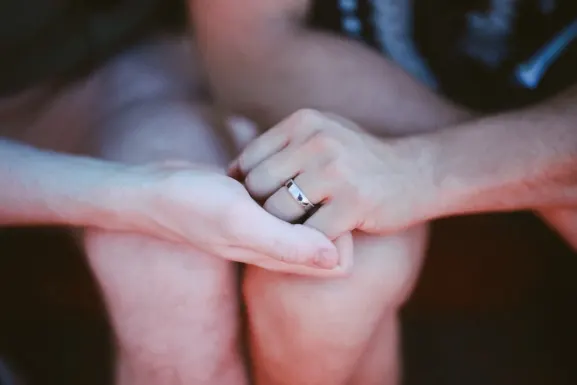 Bspin Kaszinó Támogatás